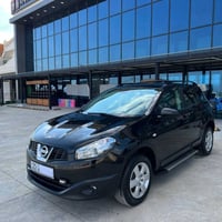 قاشقا • ٢٠١٣ • خليجي