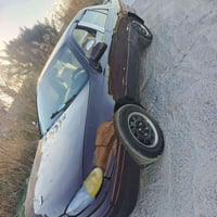 النترا • ٩٤ • ديالى