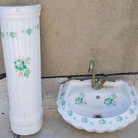 ديكور • للبيع • قابل تفاوض