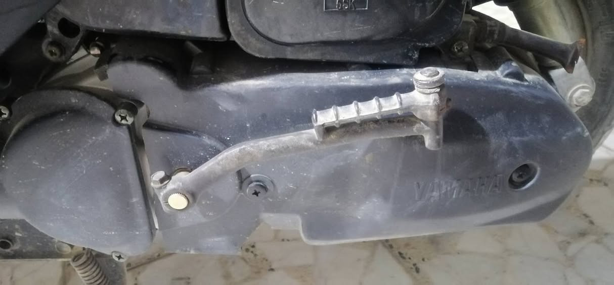 ماكس فحل دراجه وكيل بس كفرات مجوردا صبغتهن نكوا سلف نهضه قويه مشي للبيع بل ٧٥٠ بيها مجال شراي خاص رقمي
***********
