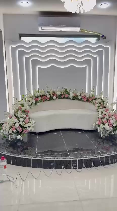 كل عام وانتم بالف خير ان شاءالله 
الحمد لله تمت تجهيز بفضل الله بجهد سبع ساعات متواصله وطلعت هيج النتيجه رئيكم بالتعليقات للاستفسار خاص او الاتصال ***********
