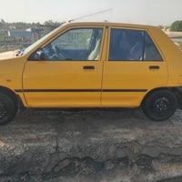 سايبا • ٢٠١٨ • دوانيه