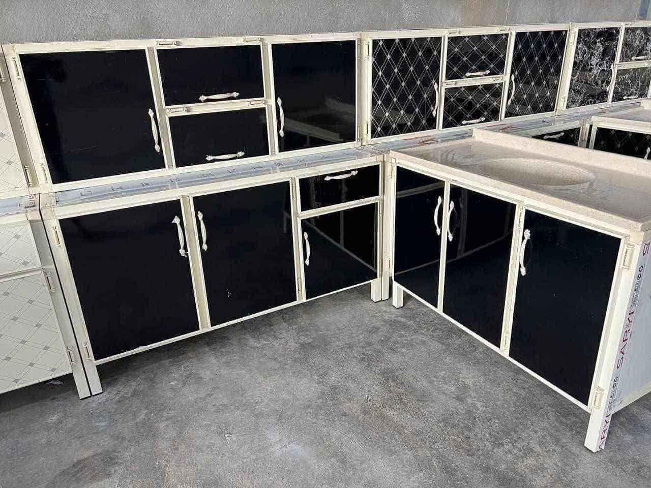 السعر.210  الف

كاونتر قياس متر ونص ارضي وملحق 
والسنك متر و 20 

#كاونتر_مطبخ #اثاث_عراقي #مطبخ #ديكور_منزل #سنك_مرمر #بيع_وشراء #بغداد #النجف #كربلاء #البصرة #يوجد_خدمة_توصيل #عرض #سعر_مميز #متابعة_للصفحة

خدمة توصيل كافة المحافظات


**إذا كنت صاحب هذا الإعلان وتريد حذفه لأي سبب، رجاءا أرسل رسالة إلى الدعم الفني**