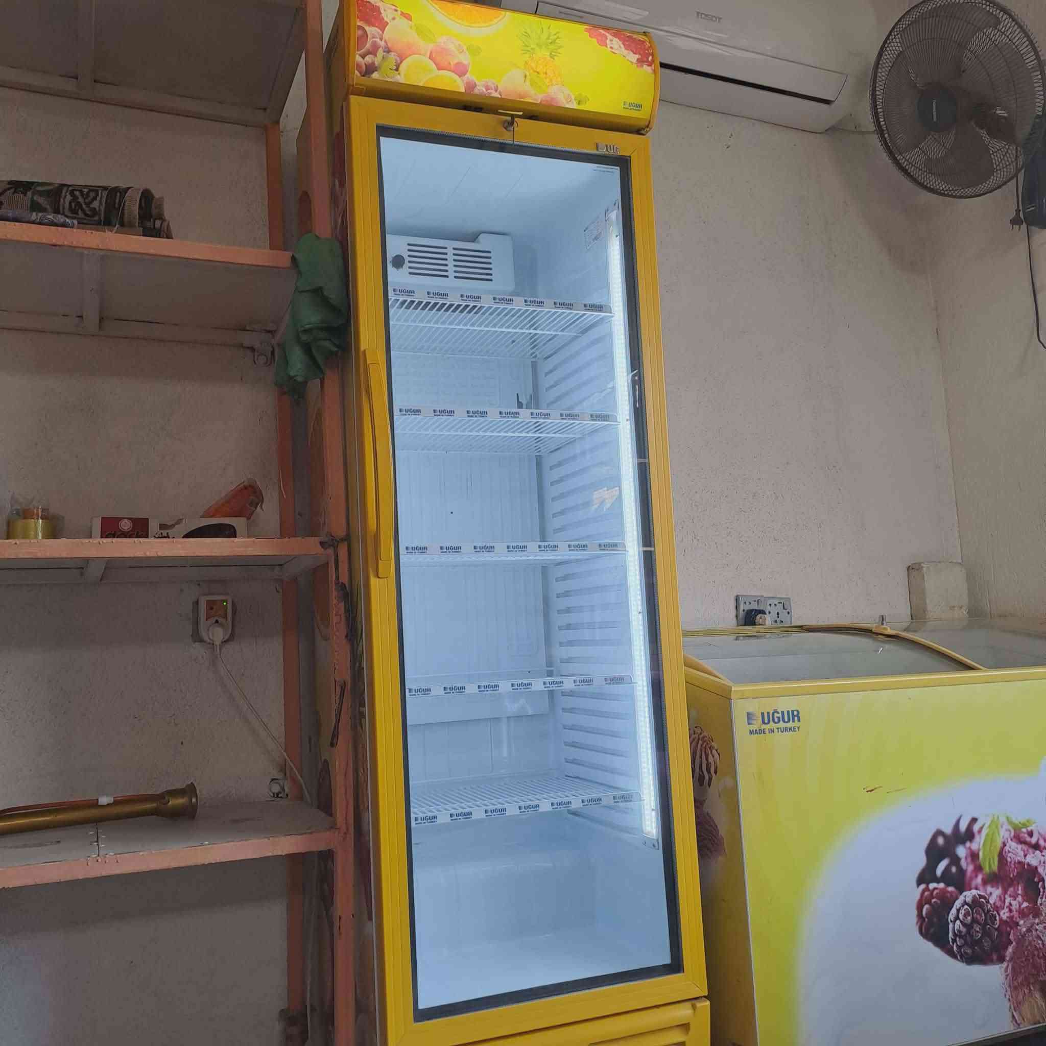 متوفر عارضة ايكور التركي الاصلي
بطحية ايكور التركي الاصلي حجم 16 قدم 
للحجز او الاستفسار التواصل على الخاص او الاتصال على الرقم : ***********
