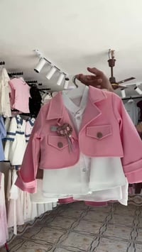 أزياء • كتاكيت • مول أومة