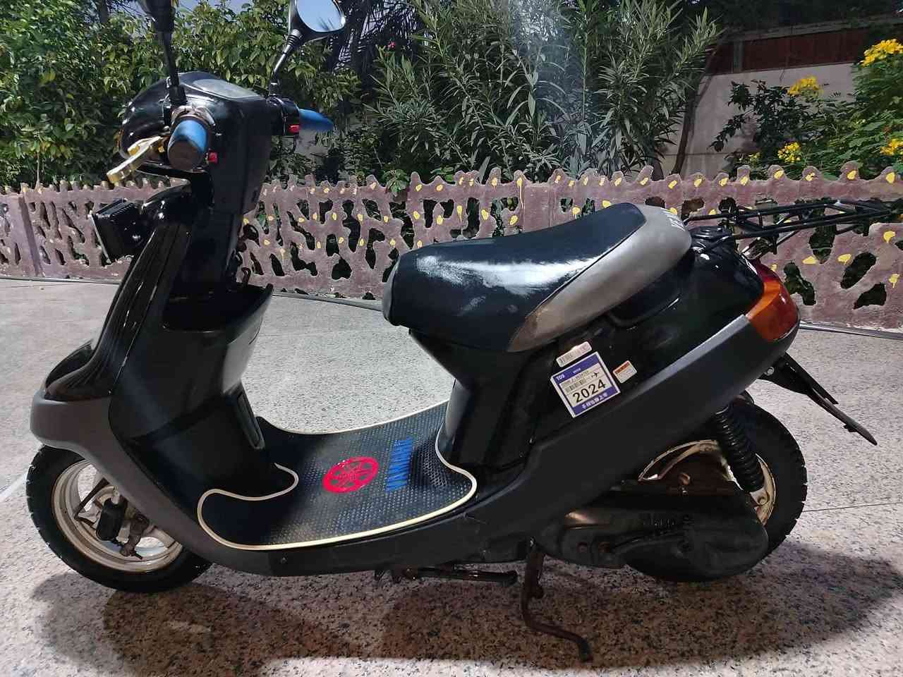 السلام عليكم دراجه بطه خطين شغاله سلف هندر كامله مجفته مره وحده مكان المسيب حي المعلمين قرب النهر السعر ٤٠٠وبيه مجال  
مكلف الاستفسار ***********
