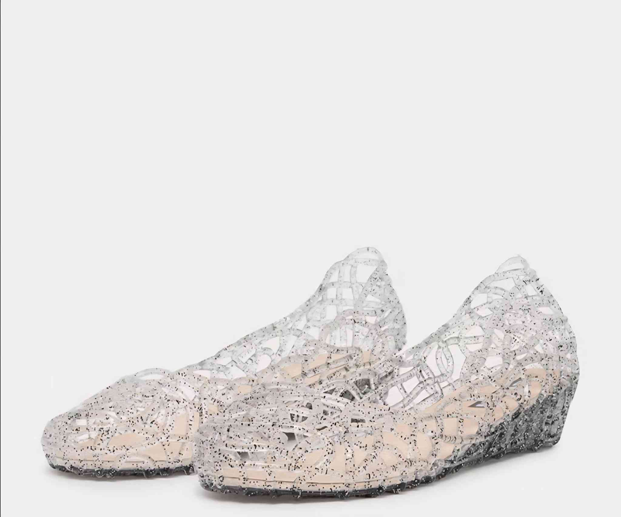 ١٦ قطعه ابيعهم شلعه القطعه ٧ توصيل جميع المحافظات ٥ الاف الحجز خاص


**إذا كنت صاحب هذا الإعلان وتريد حذفه لأي سبب، رجاءا أرسل رسالة إلى الدعم الفني**