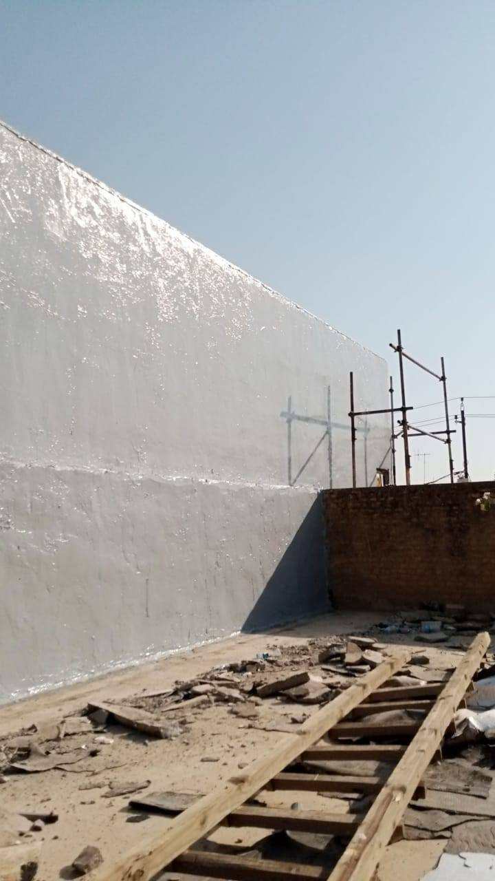 "خۆت ڕزگار بکە لە کێشەی دڵۆپە و شێ 🌧️🚫"
​"تخلص من مشاكل التسريب والرطوبة 🌧️🚫"عەزەلی مۆدێرن بە باشترین کوالێتی و گەرەنتی 💎
​عەرەبی: عزل حديث بأعلى جودة وضمان
"بۆ زانیاری زیاتر پەیوەندی بکەن: *********** أربيل, العراق
