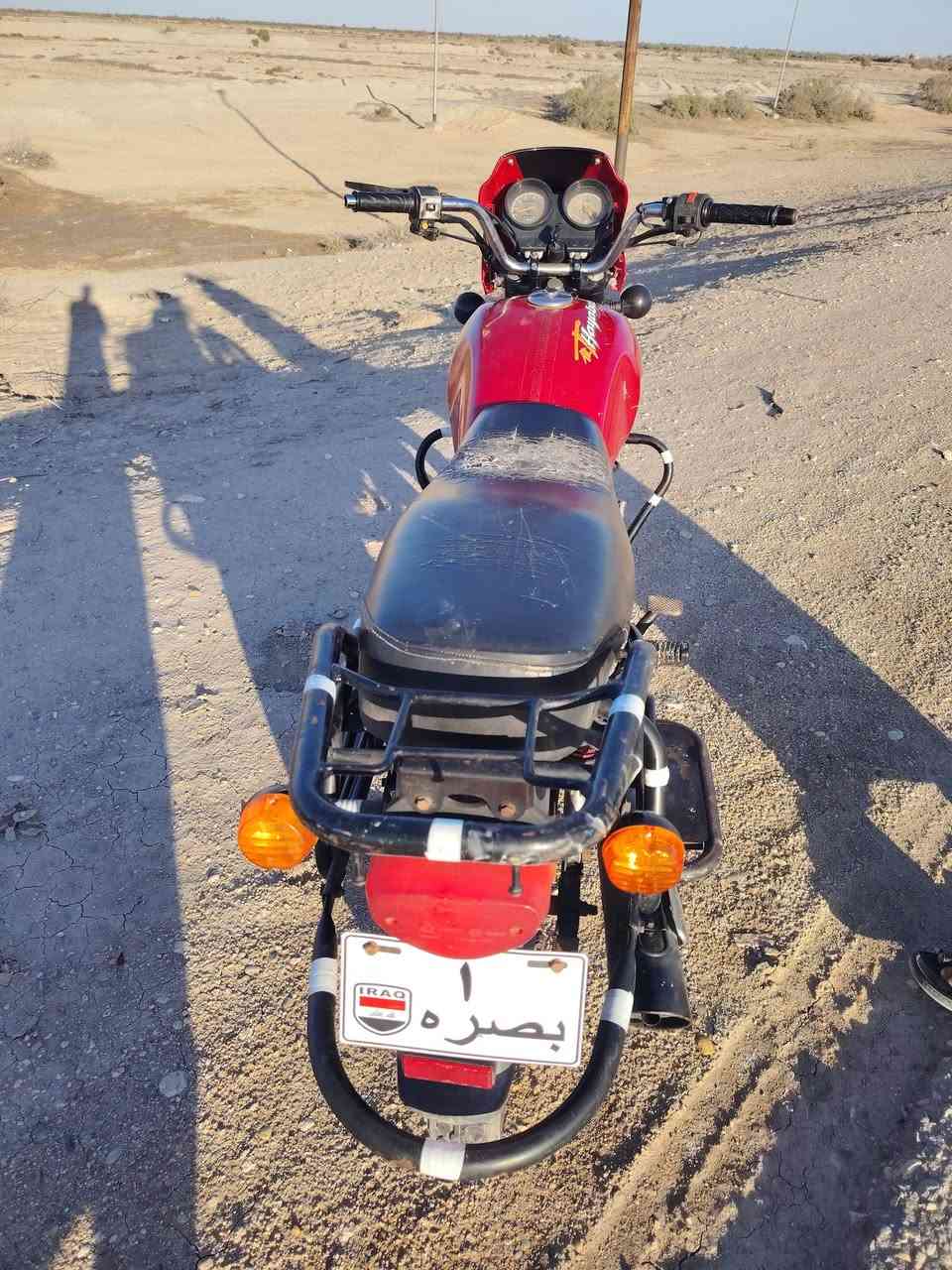 سلام عليكم دايون البيع موديل 21وراق كامله جاهزه لترقيم كفاله عامه الناصريه قضاء الصلاح مكلف بالنشر التواصل.رقم راعيه ***********
