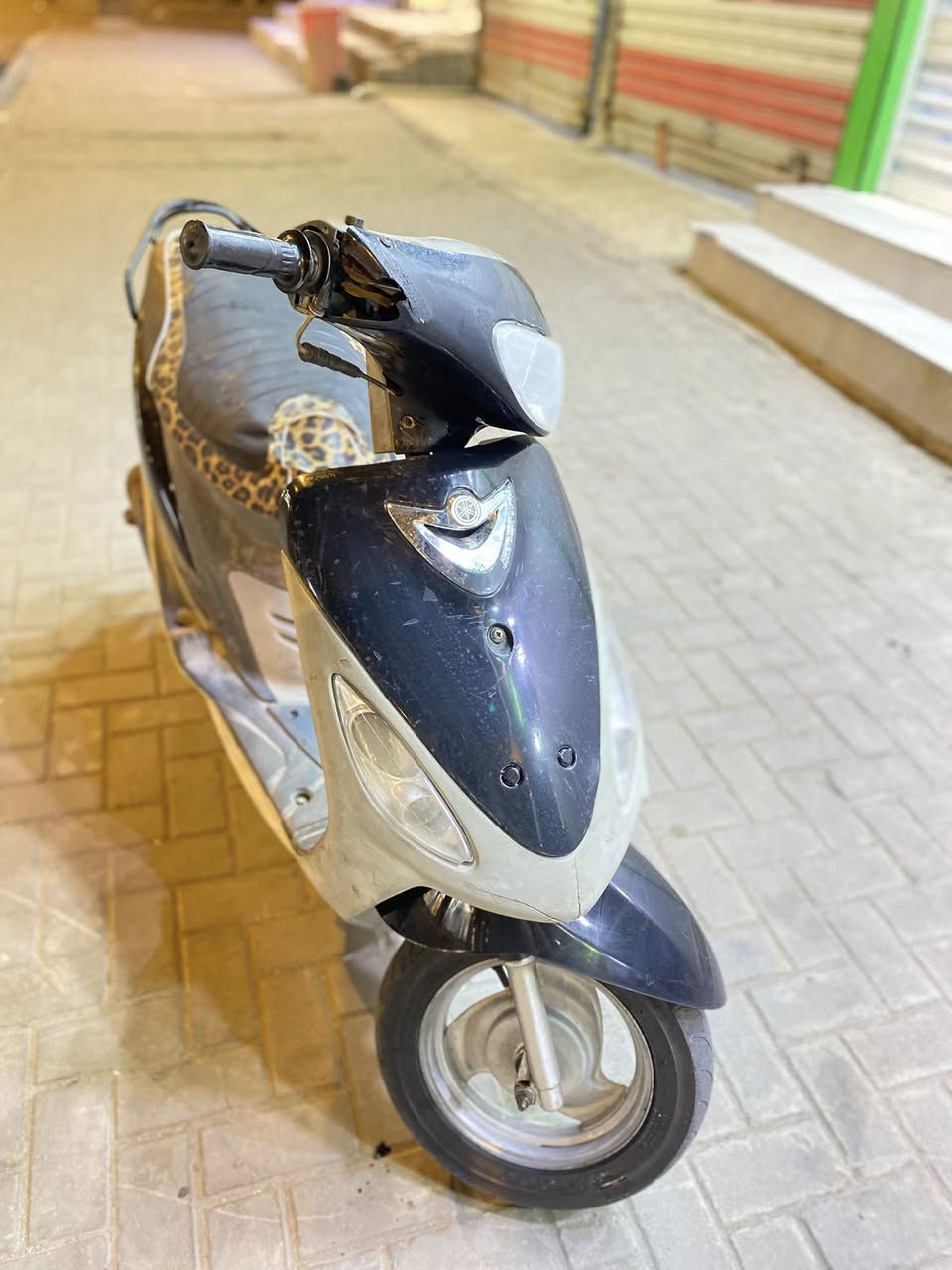 ماكس قجمه كامله سلف هندر كهربايات كله شغاله عينه لاياتات سكنات ما مفتوحه سعر 575لعنوان المشراك رقمي ***********
