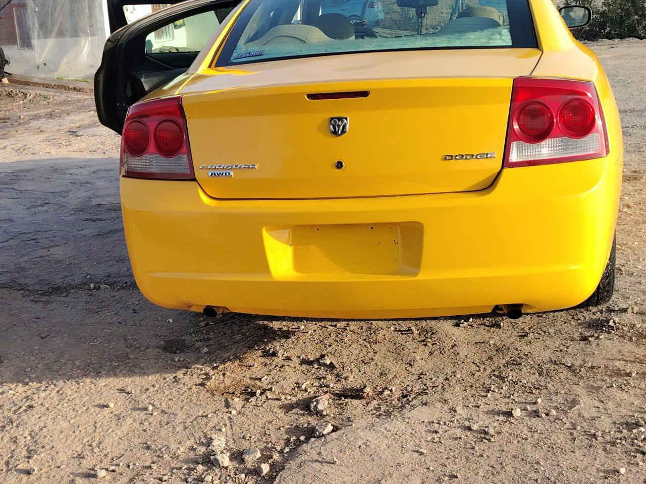 سلام عليكم شارجر 2010اصل رقم بصره انكليزي بسمي مكينه كير حديه تخم تاير منضومه زنون خطه ناصريه زبير مكامه ناصريه  ؟ سعر 90 ***********
