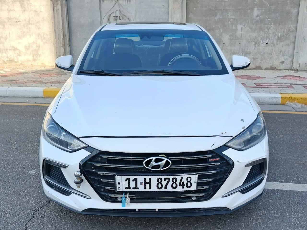 سلام عليكم سياره نوع النترا موديل 2019خليجي فول مواصفات واحد عل واحد كفاله كير مكينه حداديه تخم تاير تبريد تدفىه تبريد ثلج شاير بل مري مري شفط شاشه كامره حساسات تحكم ستيرن جهتين خمسه ويل كب سستم سماعات كشاف زنون كفاله عامه الاخير مكفوله من الحادث والضرب والتبديل والفتح والصبغ سياره كفاله عامه مكفوله من الدعاميه ل دعاميه سياره جاهزه خير من الله العنوان كربلاء السعر 158وبيه مجال حك الجيه الهاتف ***********بسمي تحويل مباشر بيع فقط
