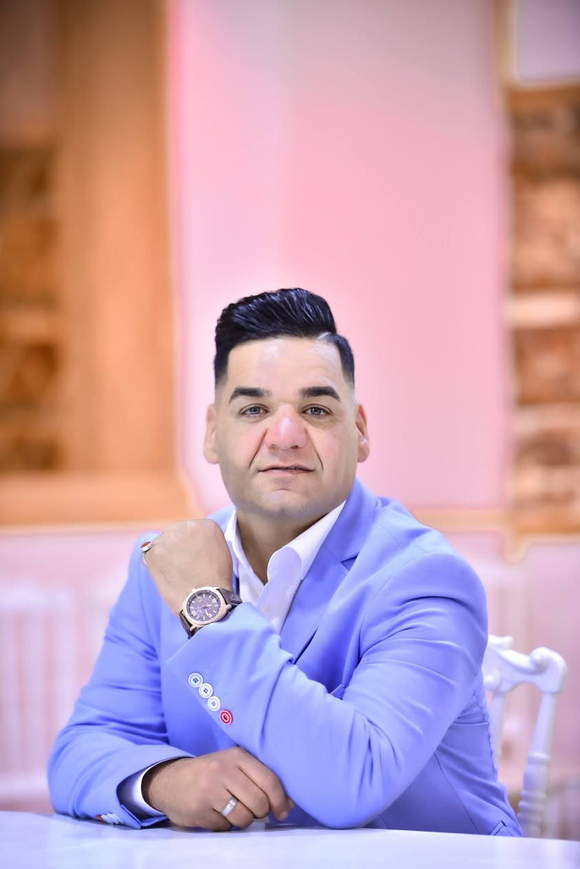 الف مبارك زواج  الحبيب🕺💃: محمد الطيب ❤️‍🔥🥀الذريه الصالحه والزواج السعيد#احجز جلستك التصويريه📸 الخاصة بك عن طريق ارسال☒ رسالة الى الصفحةاو اتصل على ***********📞 )#تصوير اعراس +https://t.me/ABDOILJBer
