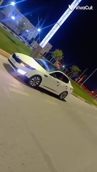 اوبتمه ٢٠١٣ • الانبار فلوجه • ضرب خلفي