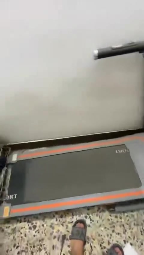 سلام عليكم جهاز رياضه للبيع السعر ١٧٠ مكاني الامين الثانيه


**إذا كنت صاحب هذا الإعلان وتريد حذفه لأي سبب، رجاءا أرسل رسالة إلى الدعم الفني**