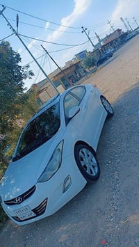 النترا خليجي • محرك ما مفتوح • بدون دواخل