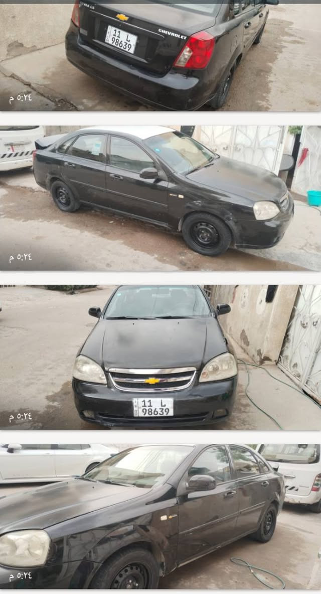 ***********//سعر 55
