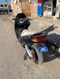 تي ماكس كابريتر شغاله نكره سلف نقص كفرات مكفوله من البكن والتبخير ولنض...