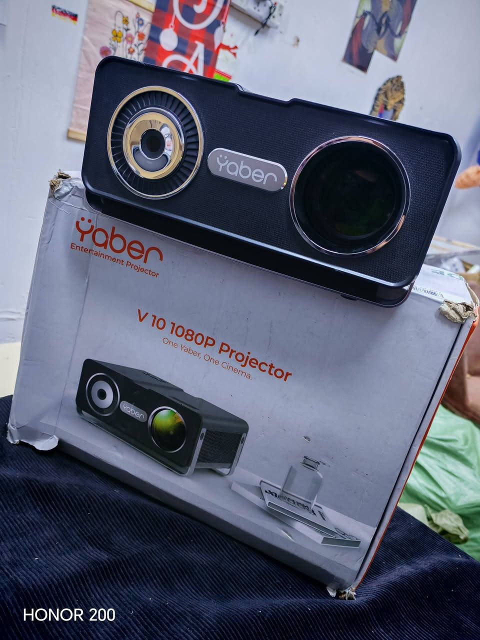 للبيع داتاشو 3  انواع كلها 4K وربط تلفون و انترنيت
خلي بيهم سعر بما يرضى الله وشايف خيره مكاني كركوك
متوفر توصيل جميع محافظات العراق
رقم هاتف : ***********
