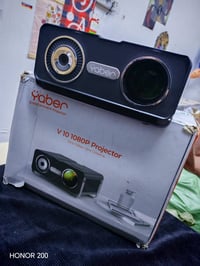 داتاشو 4K • ربط تلفون • كركوك