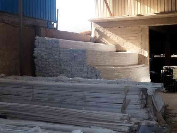 على بركة الله 🤲🤲🤲.                                                         تعلن شركة نور الهدى لبيع مقاطع pvc 📢📢📢.                         عن وصول مقاطع سوبر هاوس بسمك 1,7🇹🇷🇹🇷🇹🇷.                    وبأسعار تنافسية العنوان النجف الاشرف حي الحرفين.                    الاستفسار 📞📞📞 ***********
