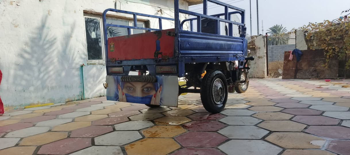 سلام عليكم ستوتا للبيع امتيار اكسن مال أم الطير الوراق بس 4ستوتا كاملا مكينا 200 سعر الستوتا 800بيها مجال بسيط رقم ***********
