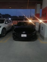 خليجي • ١٦٠٠ سي سي • ٦ نمر اتوماتيك