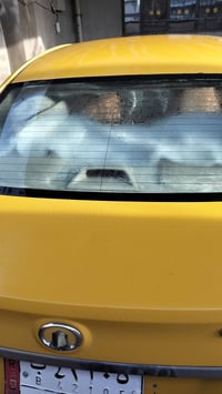 تاكسي كرت ويل موديل2012 رقم بغداد السنوية تنتهي شهر الرابع مشروع وطني ...