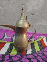 كلمن • اوران واسط
