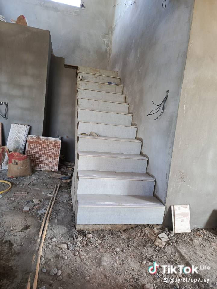 خلفه سيراميك كاشي ادروجه بورسلين متفرق حالين للستفسار التصال على الرقم ***********وا نعمل بل نقد واالقصاط
