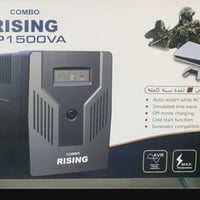 تجميعة • E5 2680 V4 • RX 580