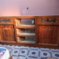 وبركاته غرفه نوم للبيع الاستفسار الاتصال على 07869909145 07516188726