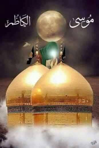 🌈#حمله عباس هادي  
💢أختصاصنا  لنقل ألزئرين ألى زيارة ألعتبات ألمقدسة💢 
أحجز معنا ألى رحلة #يوم_السبت
ألى زيارة / الإمام الكاظم  🕌 سعر النفر /5/
ألذهاب الساعة ⏰ 1ضهرا
ألعودة ألساعة ⏰9ليلا
سعر النفر/5/الاف دينار فقط⬇️
 كوستر حديث 🚎
اهالي الصويره / انطلاق الحمله من طقاطع سيد ربيع  /تقاطع حي الزهراء  / الغطاس/ وشارع ام وليد قرب فلكه كسار
للحجز والاستفسار الاتصال على الأرقام التالية 
***********
***********
