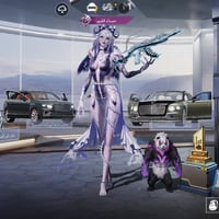 النجف • الكترونيات