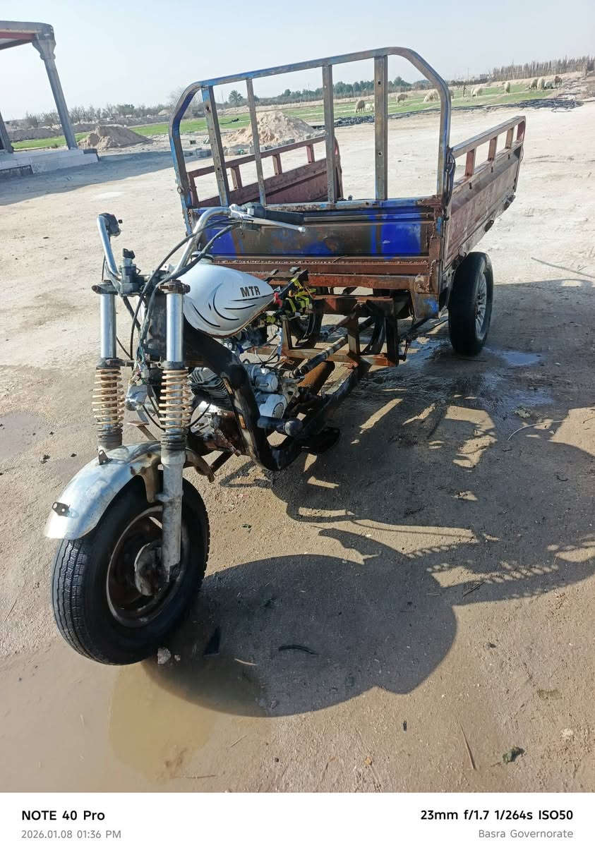 البيع ستوته وراق جاوه البصره زبير محرك نخيف والنط واقيات وسبير رقم *********** واتساب  سعر 450 وبي مجال
