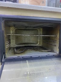 لبيع ٥٠  شغال كلشي مابي 07836070864