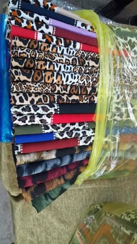 توفر اليوم كشمير أيطالي مغربي العنوان بغداد الشورجة شارع الرشيد سوق ال...