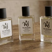 عطر بديل • شعبي • انستقرام