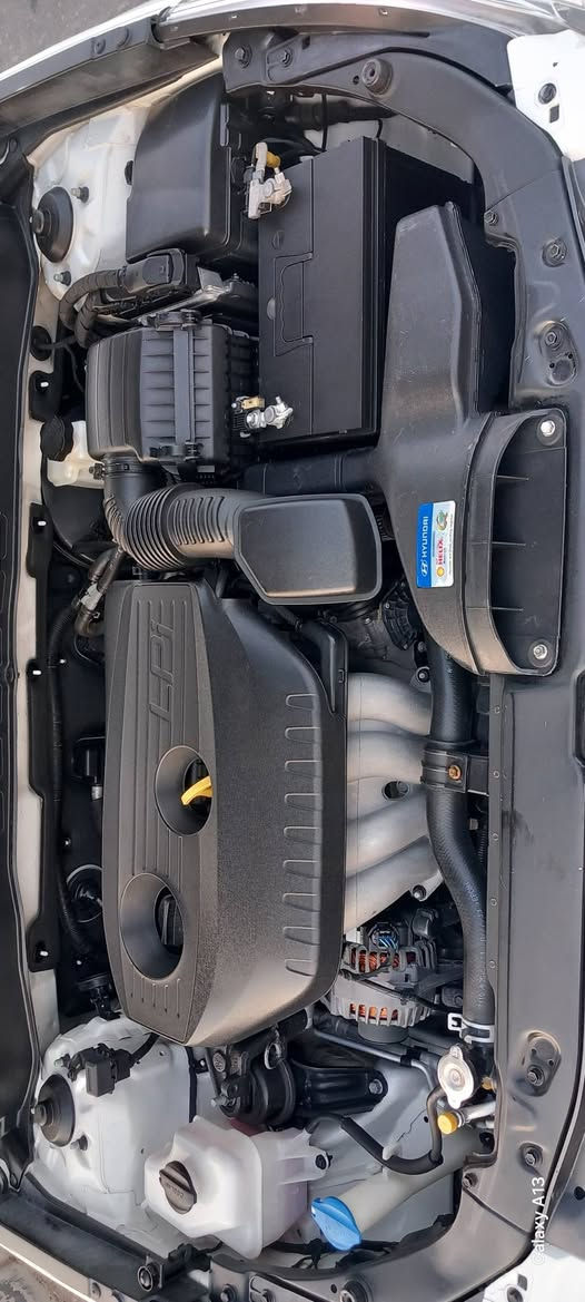 السلام عليكم سوناتا جديده زيروادوات غاز بلادي 2013 فول مواصفات بصمه تشغيل بصمه ابواب بصمه الصندوق كشنات الأمامي ولخلفي تدفئه تبريد استيرن تدفئه سايد ابريك بصمه ترحيب بالمري وباليدات مال البيبان حساسات خلفي وامامي توقف ذاتي حساسات امطار بالجامه الاماميه ماشيه 150حداديه وكير ومحرك وتخم تاير وباتري كله جديد
السعر 63$ ***********
