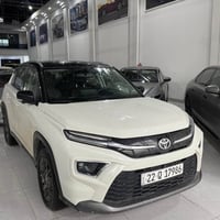 ٢٠٢٥ • بانوراما • ضمان سنتين