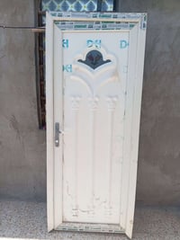 للبيع • تنومه