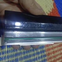 إلكترونيات • اكسسوارات • للبيع