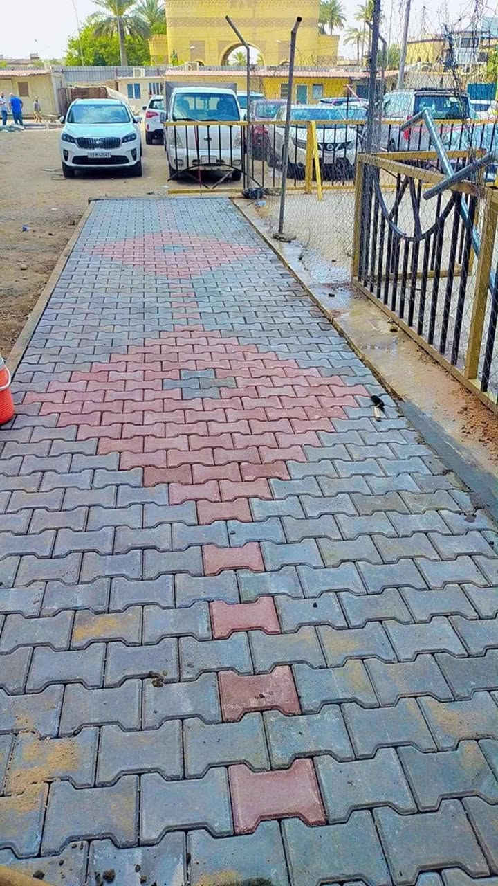 ***********شغل مواطنه درجه اولى كافه المحافظات اسعار مناسب***********
