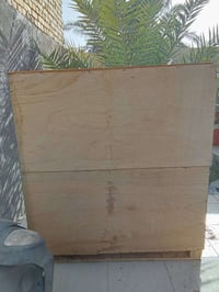 قفص للبيع • قضاء الرفاعي