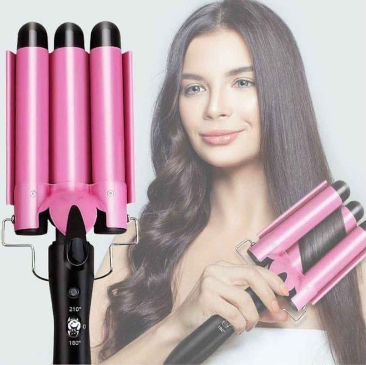 جهاز برم ثلاثي بغداد, العراق


**إذا كنت صاحب هذا الإعلان وتريد حذفه لأي سبب، رجاءا أرسل رسالة إلى الدعم الفني**