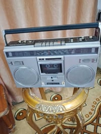 إلكترونيات • نظيف ٩٠٪ • السعر بالخاص