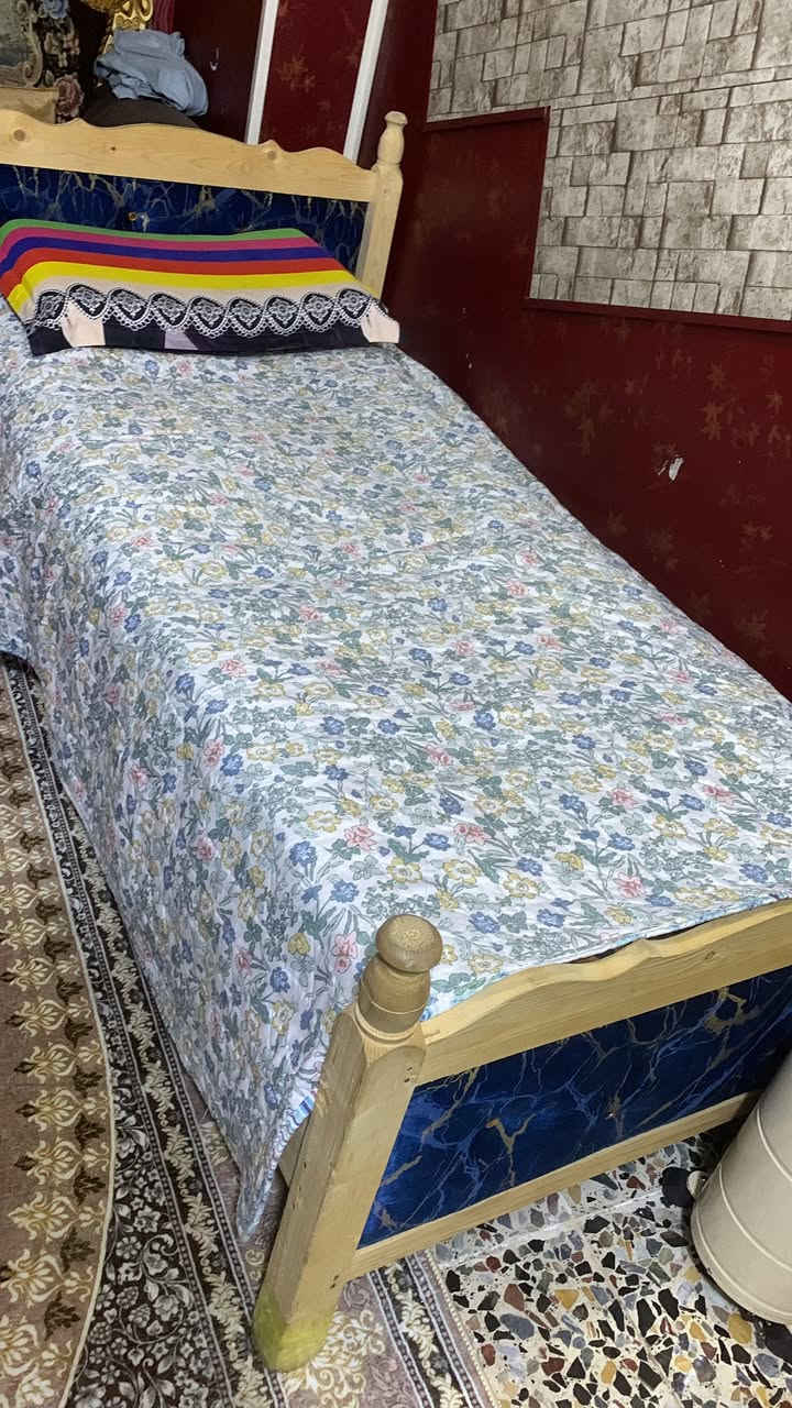 السلام عليكم غراض للبيع بسعر مناسب كاونتر مترتين ملحق وسنك بديل الرخام وجرابي خشب عدد ٢ حتى لو نتبادل بالغراض عادي


**إذا كنت صاحب هذا الإعلان وتريد حذفه لأي سبب، رجاءا أرسل رسالة إلى الدعم الفني**