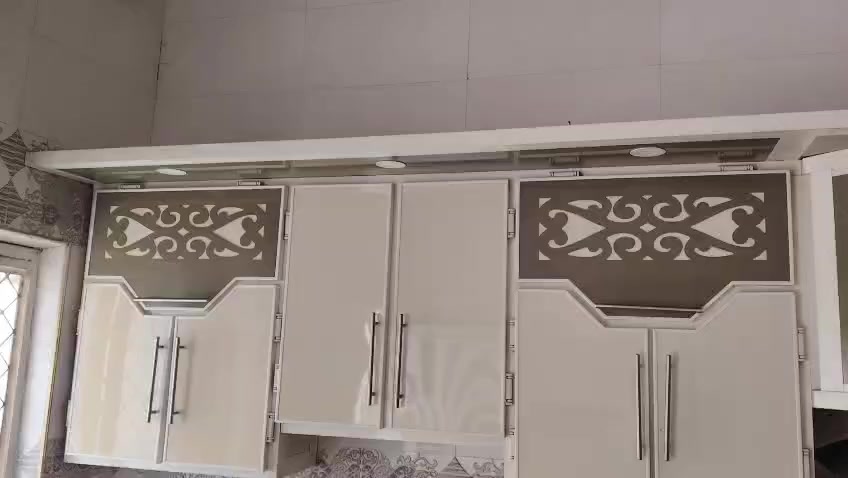 السلام عليكم كاونتر تسكام للبيع لاستفسار ***********
