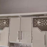 كاونتر تسكام للبيع لاستفسار 07857831933