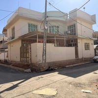 حي الضباط • ١٧٢م • ٣ غرف